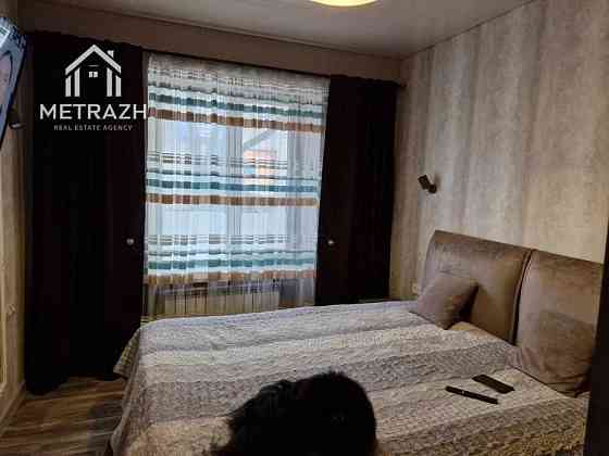 86398Продам 3 комнатную квартиру на Металиста! Харьков