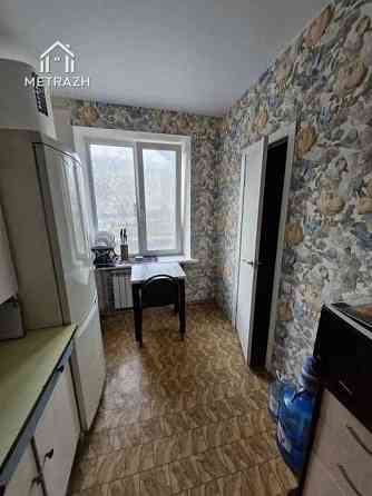 86398Продам 3 комнатную квартиру на Металиста! Харьков