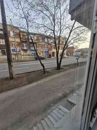 86398Продам 3 комнатную квартиру на Металиста! Харьков