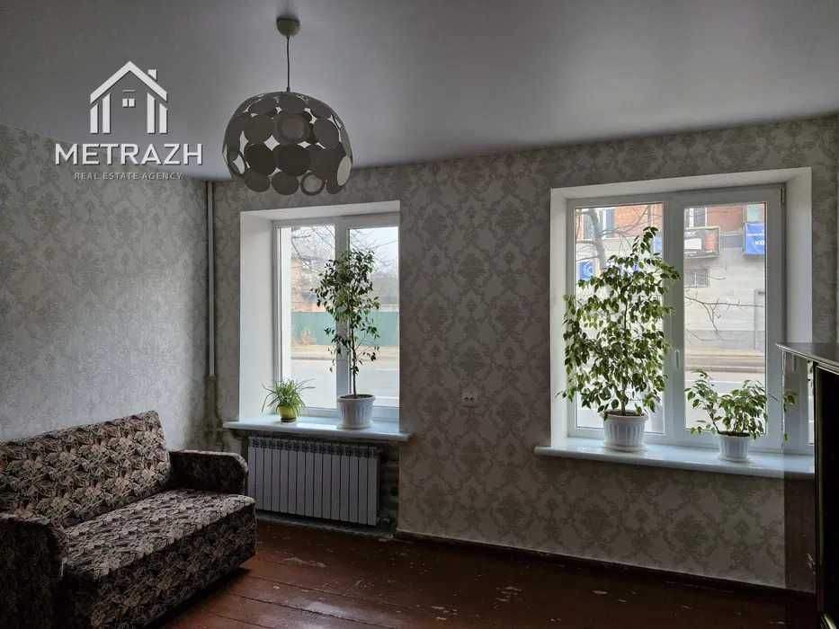 86398Продам 3 комнатную квартиру на Металиста! Харків - зображення 4
