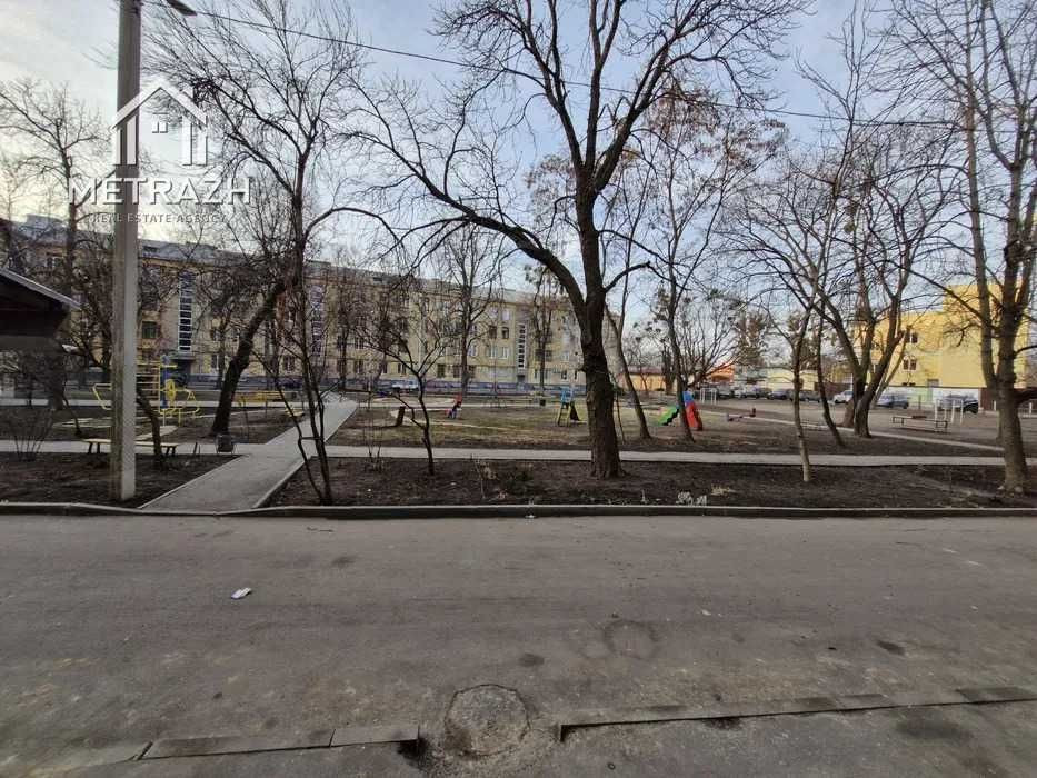 86398Продам 3 комнатную квартиру на Металиста! Харків - зображення 3