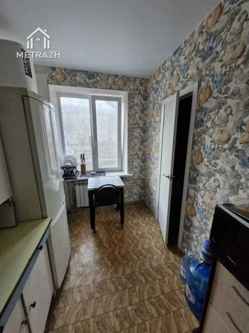 86398Продам 3 комнатную квартиру на Металиста! Харків - зображення 6