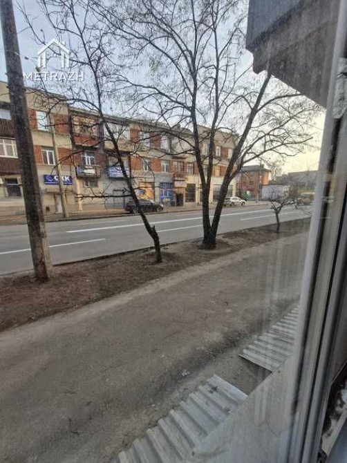 86398Продам 3 комнатную квартиру на Металиста! Харків - зображення 5