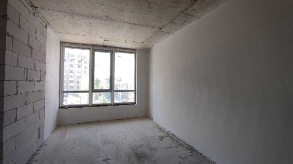 2 кімнатна квартира у центрі міста. Ивано-Франковск - изображение 6