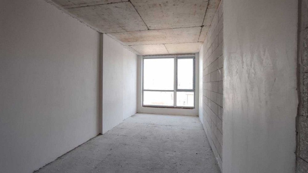 2 кімнатна квартира у центрі міста. Ивано-Франковск - изображение 7