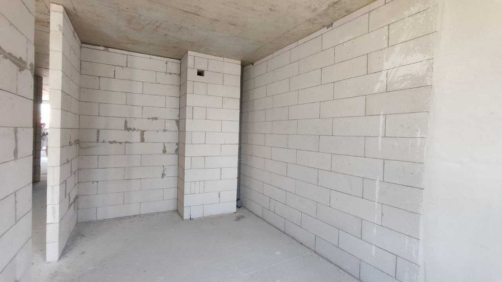 2 кімнатна квартира у центрі міста. Ивано-Франковск - изображение 8