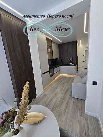 Нова квартира з Якісним  ремонтом! Чекає Тебе в ЖК  Софія Резиденс Софиевская Борщаговка