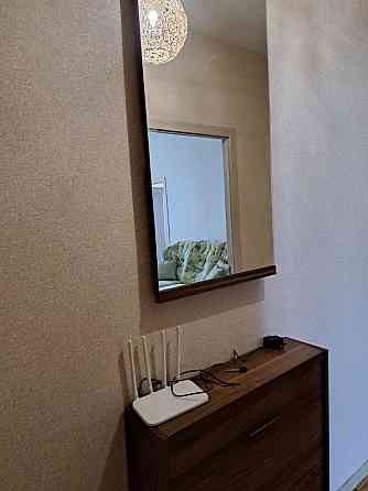 Продам 2-х кімнатну квартиру Полтава