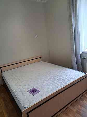 Продам 2-х кімнатну квартиру Полтава