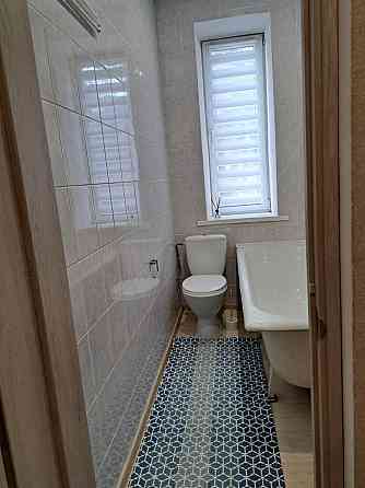 Продам 2-х кімнатну квартиру Полтава