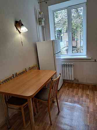 Продам 2-х кімнатну квартиру Полтава