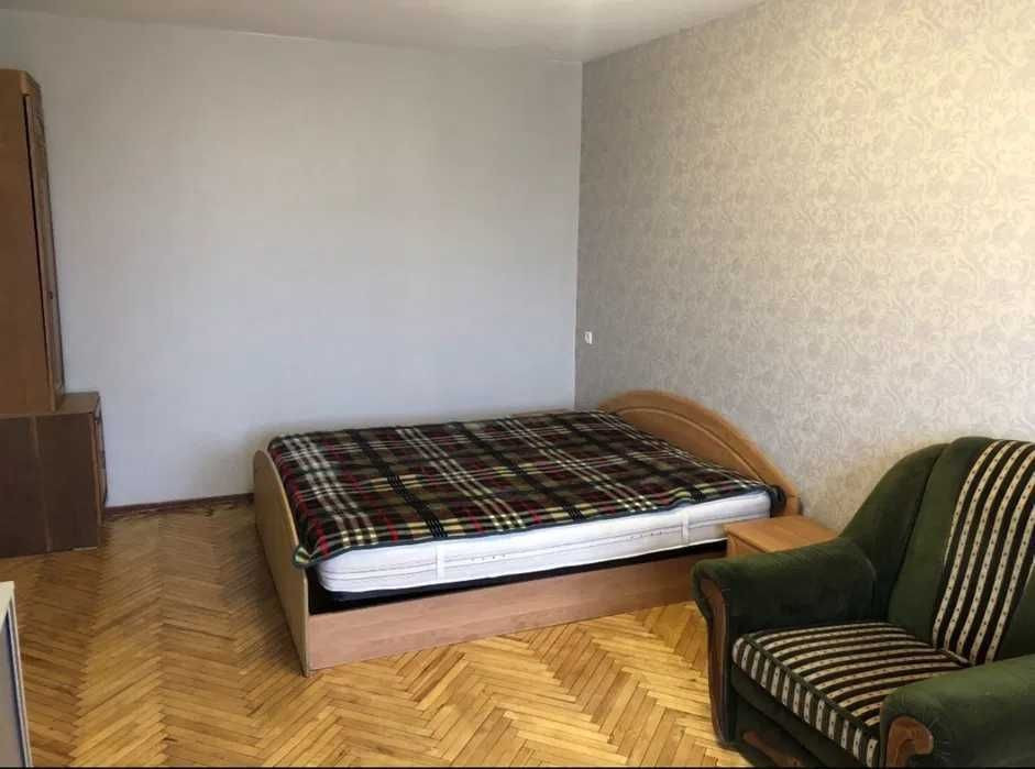 38553 продаж 2 кімнатної квартири по вул Молодіжній Хмельницкий - изображение 3