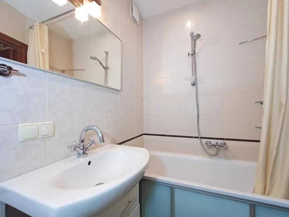 38553 продаж 2 кімнатної квартири по вул Молодіжній Хмельницкий - изображение 2