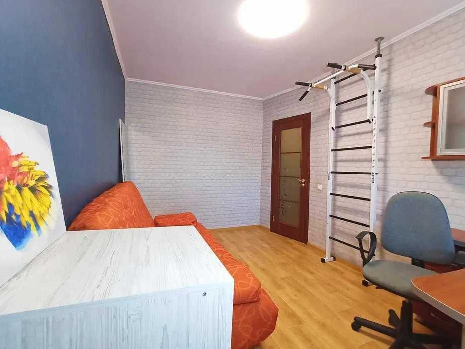 38553 продаж 2 кімнатної квартири по вул Молодіжній Хмельницкий - изображение 1