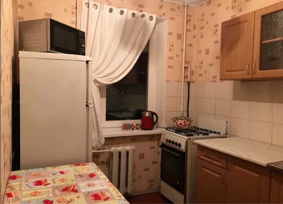 38553 продаж 2 кімнатної квартири по вул Молодіжній Хмельницкий - изображение 6