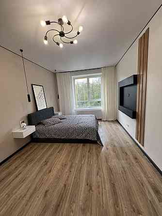 Євро 2к квартира з новим ремонтом! Мін оформлення! Без комісії! Ирпень