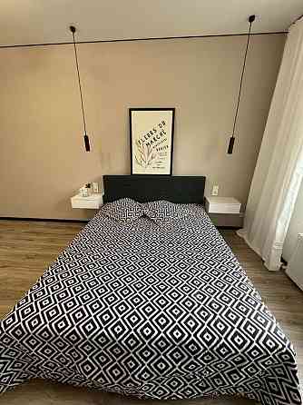 Євро 2к квартира з новим ремонтом! Мін оформлення! Без комісії! Ирпень