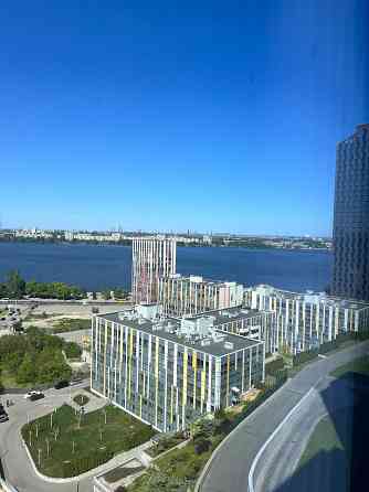 Продам квартиру в ЖК НЕБО Парк Шевченко Вернадского Центр Днепр