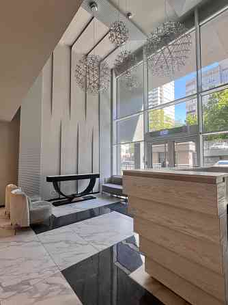 Продам квартиру в ЖК НЕБО Парк Шевченко Вернадского Центр Днепр