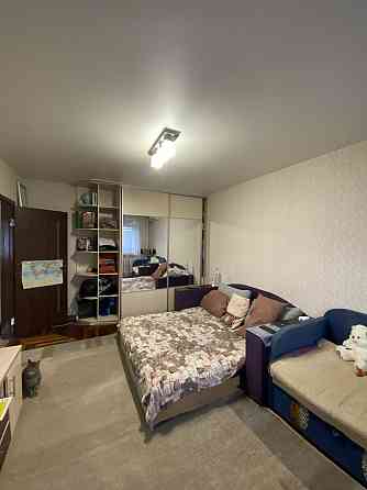 Продам 1 кв Курузова Запорожье