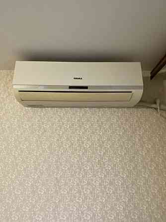 Продам 1 кв Курузова Запорожье