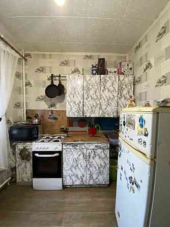 Продам 1 кв Курузова Запорожье