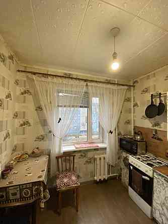 Продам 1 кв Курузова Запорожье