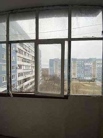 Продам 1 кв Курузова Запорожье