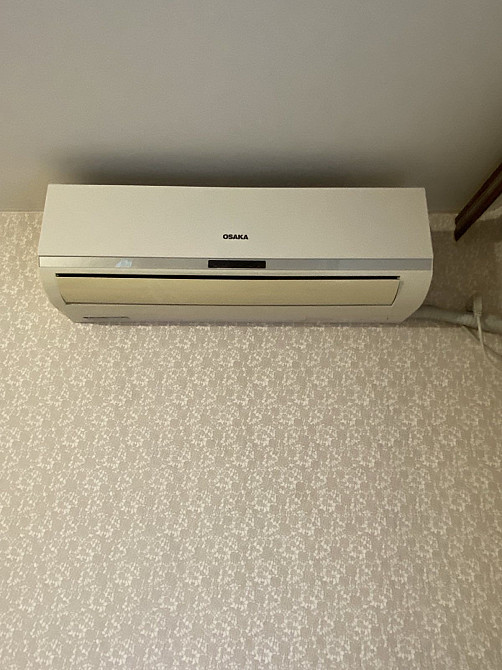 Продам 1 кв Курузова Запорожье - изображение 5