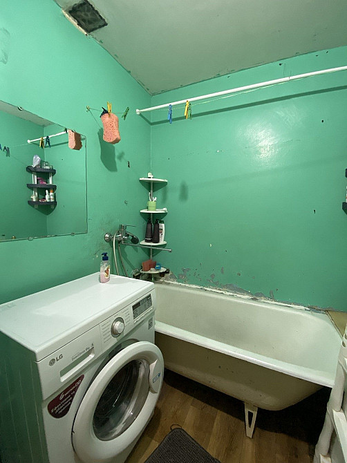 Продам 1 кв Курузова Запорожье - изображение 7