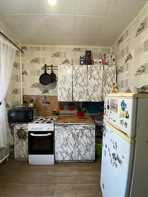 Продам 1 кв Курузова Запорожье - изображение 3