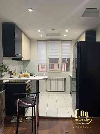 Продаж / Квартира / вул. Максимовича М., Сихівський район, Львів Львів