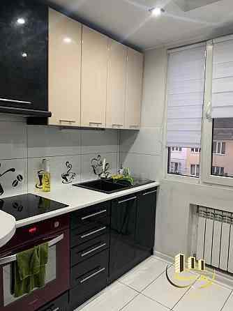 Продаж / Квартира / вул. Максимовича М., Сихівський район, Львів Львів