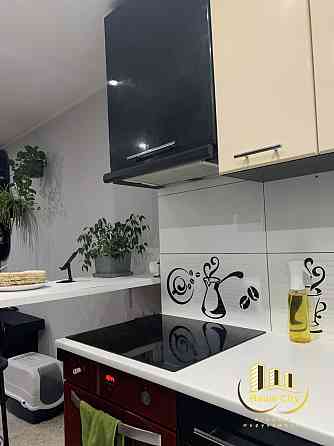 Продаж / Квартира / вул. Максимовича М., Сихівський район, Львів Львів