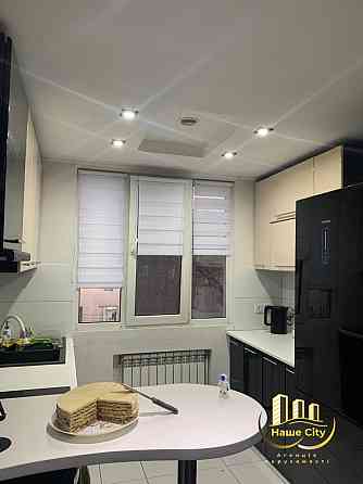 Продаж / Квартира / вул. Максимовича М., Сихівський район, Львів Львів