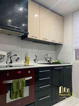 Продаж / Квартира / вул. Максимовича М., Сихівський район, Львів Львів