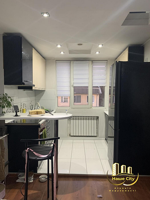 Продаж / Квартира / вул. Максимовича М., Сихівський район, Львів Львів - зображення 5