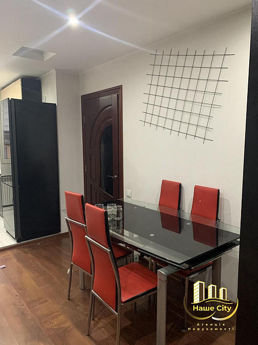 Продаж / Квартира / вул. Максимовича М., Сихівський район, Львів Львів - зображення 8