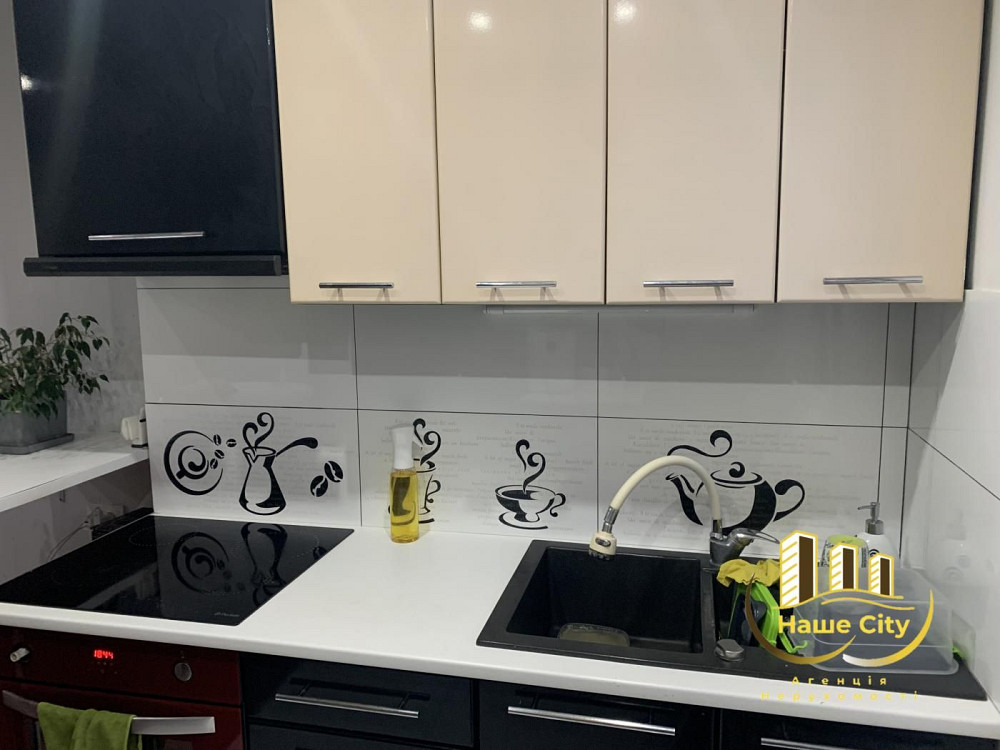 Продаж / Квартира / вул. Максимовича М., Сихівський район, Львів Львів - зображення 3