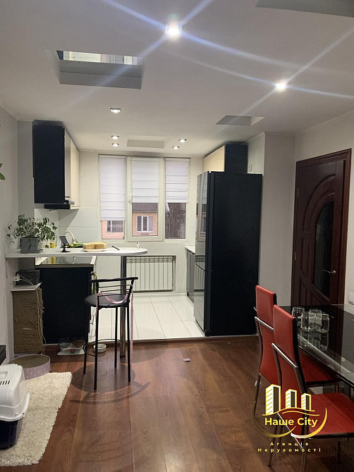 Продаж / Квартира / вул. Максимовича М., Сихівський район, Львів Львів - зображення 7