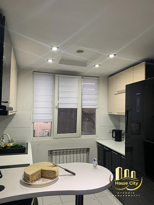 Продаж / Квартира / вул. Максимовича М., Сихівський район, Львів Львів - зображення 6