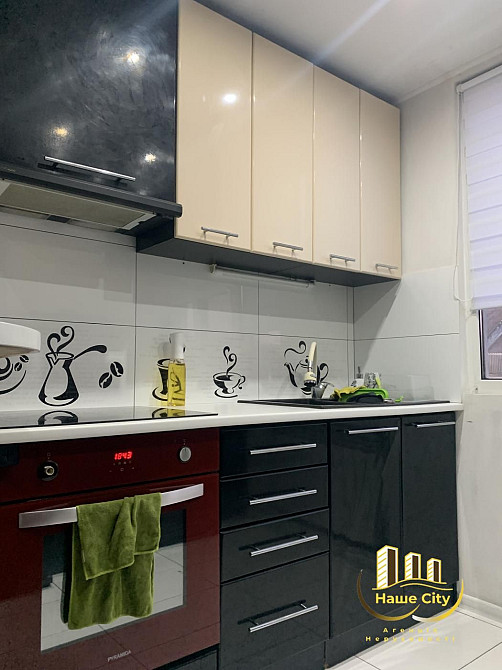 Продаж / Квартира / вул. Максимовича М., Сихівський район, Львів Львів - зображення 2