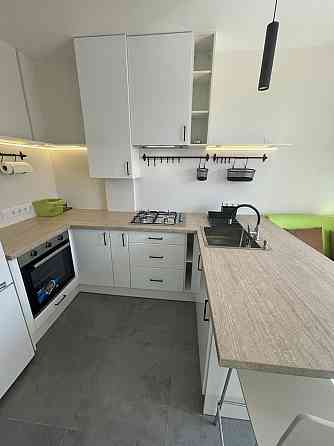 Двокімнатна квартира з ремонтом! Центр міста! Без комісії! Ирпень