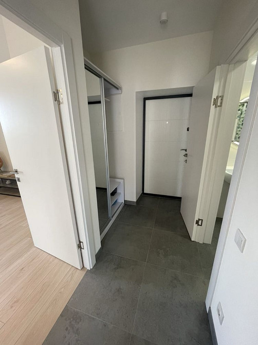 Двокімнатна квартира з ремонтом! Центр міста! Без комісії! Ирпень - изображение 7