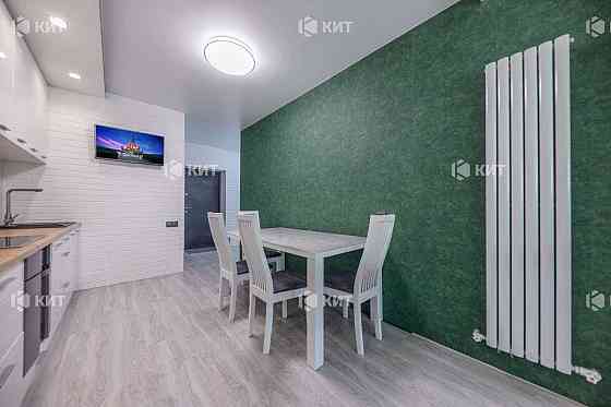 2к 66м2, ЖК Казка (ЖК Сказка), м. Холодна Гора (Холодная Гора), 128178 Харьков