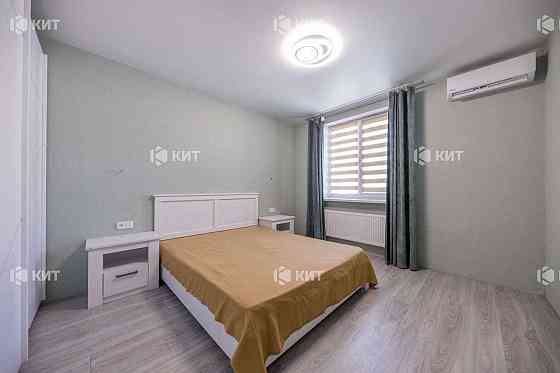 2к 66м2, ЖК Казка (ЖК Сказка), м. Холодна Гора (Холодная Гора), 128178 Харьков