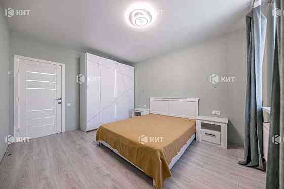 2к 66м2, ЖК Казка (ЖК Сказка), м. Холодна Гора (Холодная Гора), 128178 Харьков