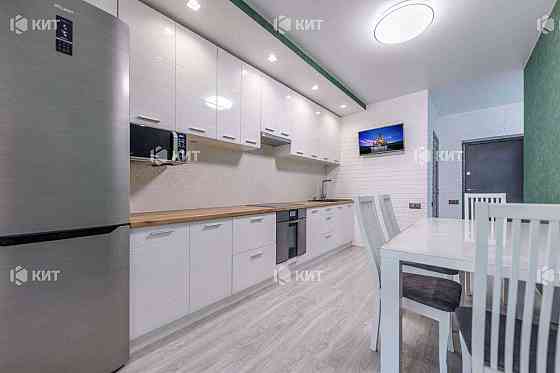 2к 66м2, ЖК Казка (ЖК Сказка), м. Холодна Гора (Холодная Гора), 128178 Харьков