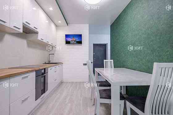 2к 66м2, ЖК Казка (ЖК Сказка), м. Холодна Гора (Холодная Гора), 128178 Харьков