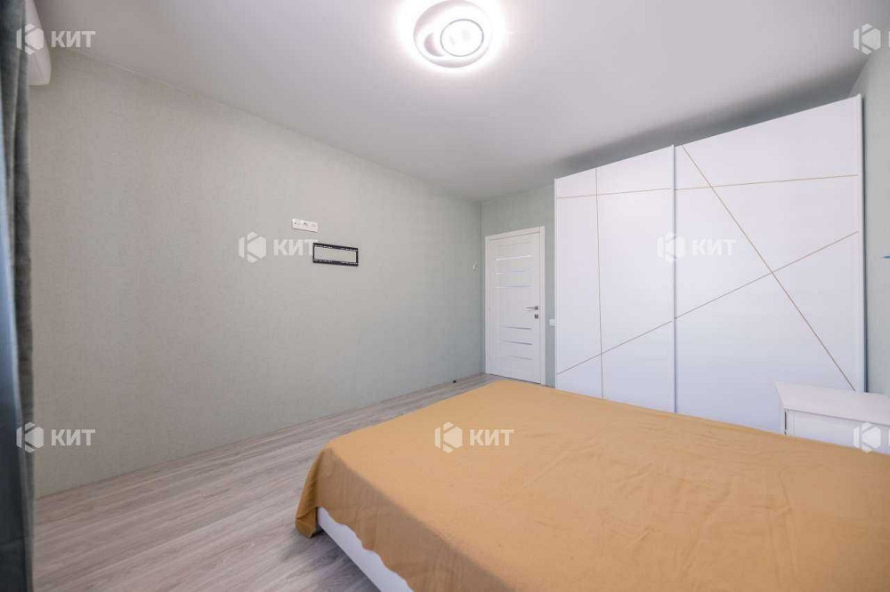 2к 66м2, ЖК Казка (ЖК Сказка), м. Холодна Гора (Холодная Гора), 128178 Харьков - изображение 7